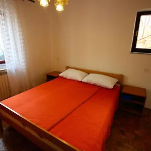  Vendégház Marija
