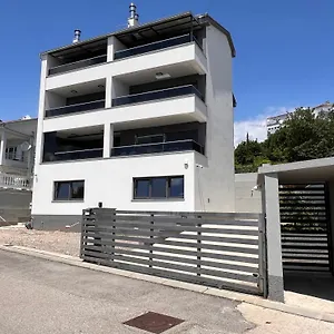  Apartman Appmishadze
